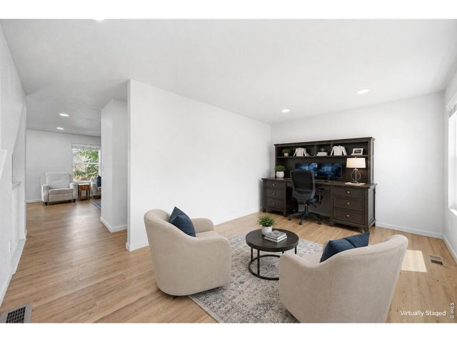 13632 Wrangler Way, Mead, CO 80542