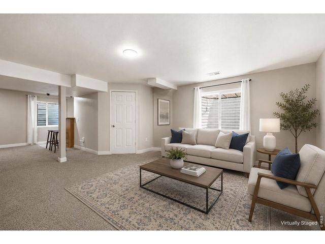 13632 Wrangler Way, Mead, CO 80542