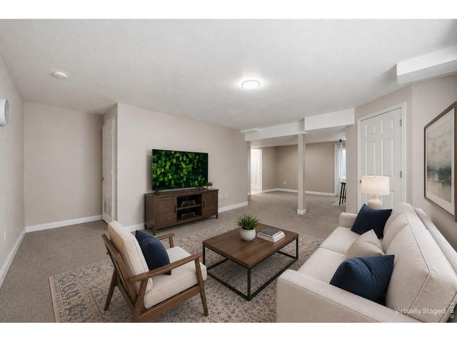 13632 Wrangler Way, Mead, CO 80542