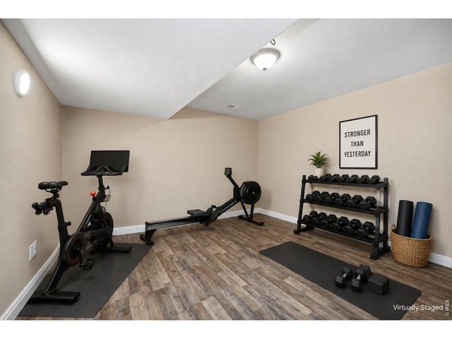 13632 Wrangler Way, Mead, CO 80542