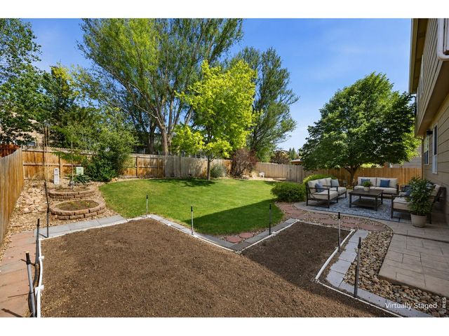 13632 Wrangler Way, Mead, CO 80542