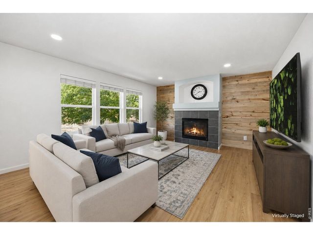 13632 Wrangler Way, Mead, CO 80542