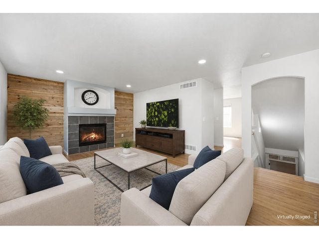 13632 Wrangler Way, Mead, CO 80542