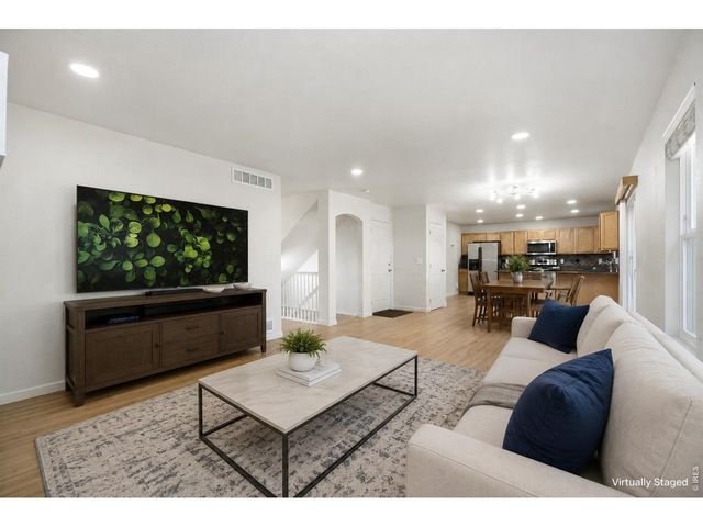 13632 Wrangler Way, Mead, CO 80542
