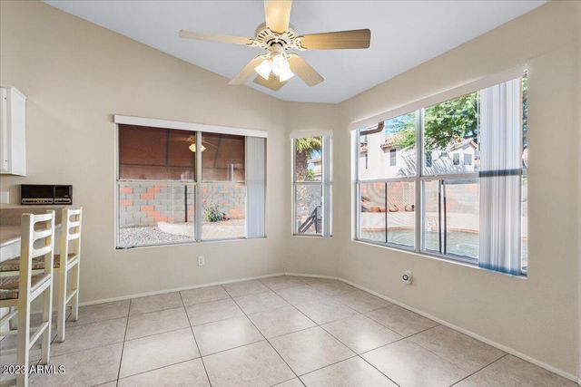 5744 E ESTRID Avenue, Scottsdale, AZ 85254