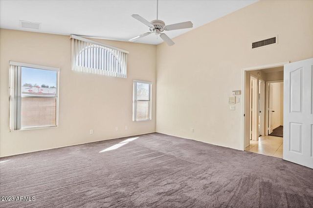 5744 E ESTRID Avenue, Scottsdale, AZ 85254