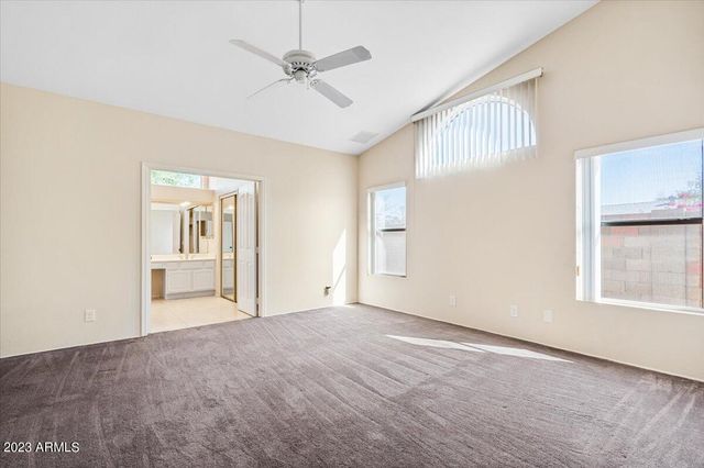 5744 E ESTRID Avenue, Scottsdale, AZ 85254