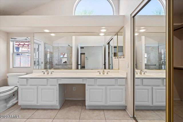 5744 E ESTRID Avenue, Scottsdale, AZ 85254