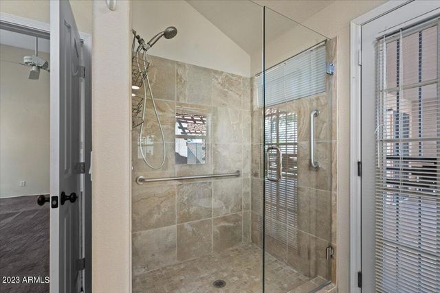 5744 E ESTRID Avenue, Scottsdale, AZ 85254