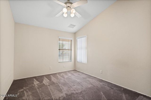 5744 E ESTRID Avenue, Scottsdale, AZ 85254
