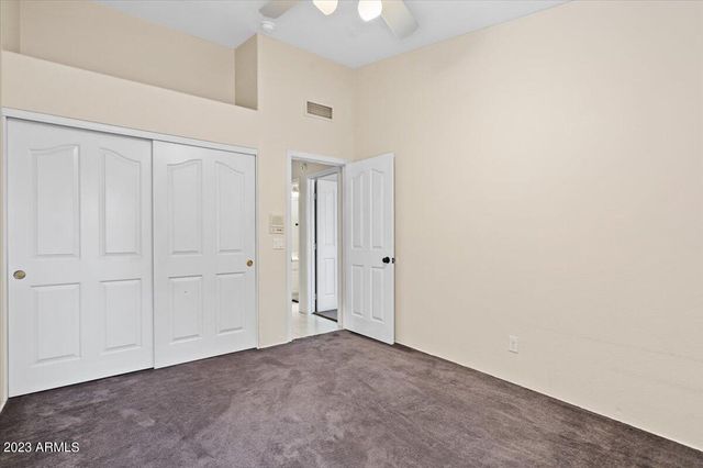 5744 E ESTRID Avenue, Scottsdale, AZ 85254