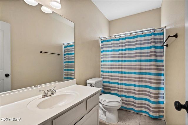 5744 E ESTRID Avenue, Scottsdale, AZ 85254