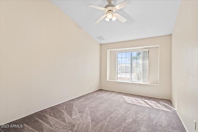 5744 E ESTRID Avenue, Scottsdale, AZ 85254