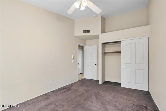 5744 E ESTRID Avenue, Scottsdale, AZ 85254