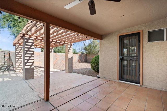 5744 E ESTRID Avenue, Scottsdale, AZ 85254