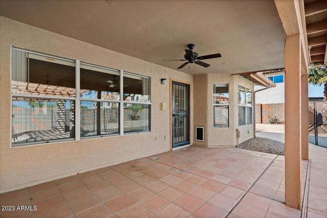 5744 E ESTRID Avenue, Scottsdale, AZ 85254