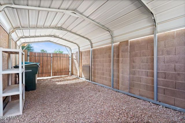 5744 E ESTRID Avenue, Scottsdale, AZ 85254