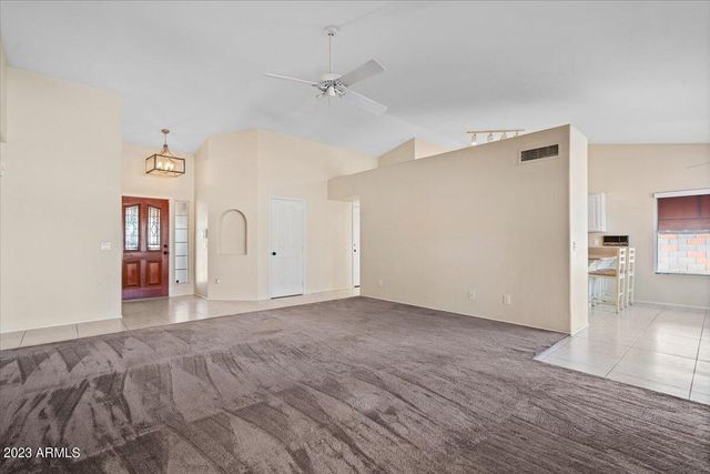 5744 E ESTRID Avenue, Scottsdale, AZ 85254