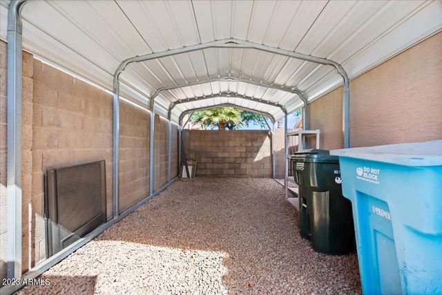 5744 E ESTRID Avenue, Scottsdale, AZ 85254