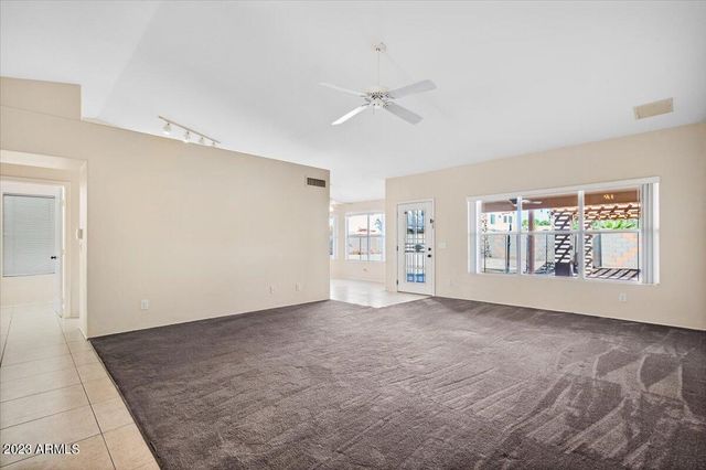 5744 E ESTRID Avenue, Scottsdale, AZ 85254