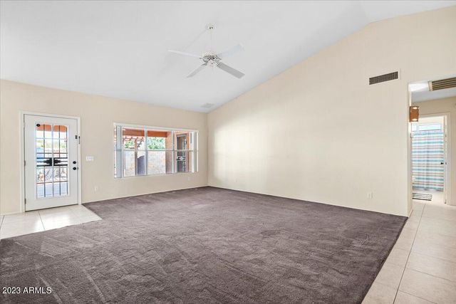 5744 E ESTRID Avenue, Scottsdale, AZ 85254