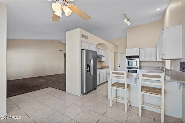 5744 E ESTRID Avenue, Scottsdale, AZ 85254