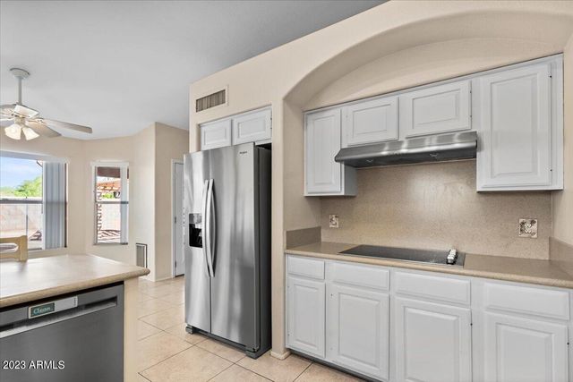 5744 E ESTRID Avenue, Scottsdale, AZ 85254