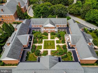 502 BRIGHTWOOD CLUB #502, Lutherville Timonium, MD 21093