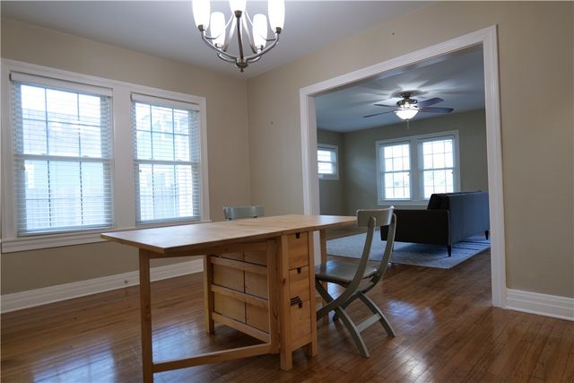 437 Atlantic St, Corpus Christi, TX 78404