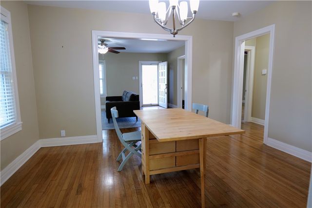 437 Atlantic St, Corpus Christi, TX 78404