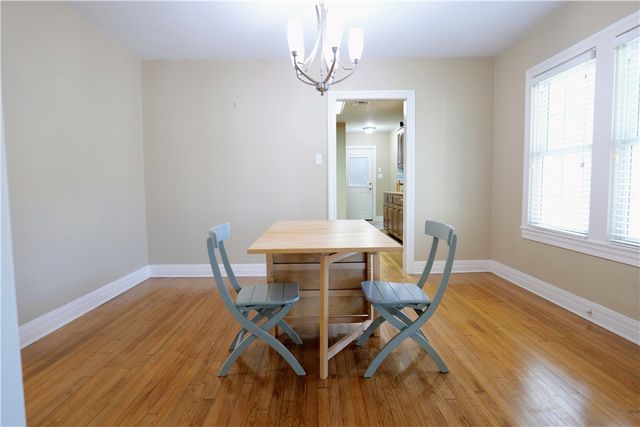 437 Atlantic St, Corpus Christi, TX 78404