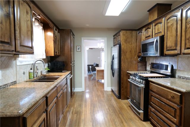 437 Atlantic St, Corpus Christi, TX 78404