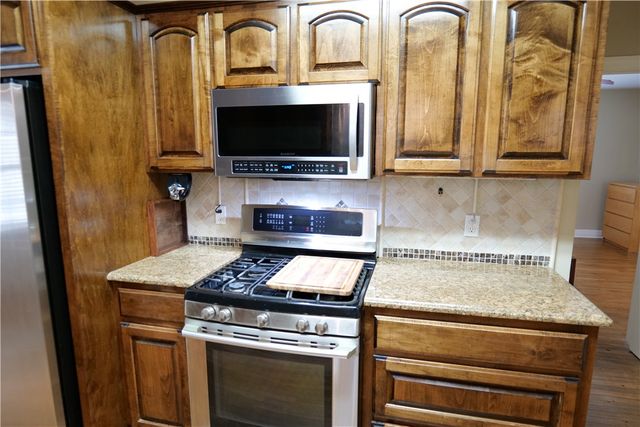 437 Atlantic St, Corpus Christi, TX 78404