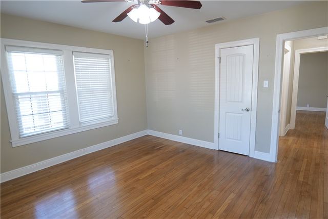 437 Atlantic St, Corpus Christi, TX 78404