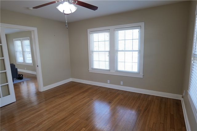 437 Atlantic St, Corpus Christi, TX 78404