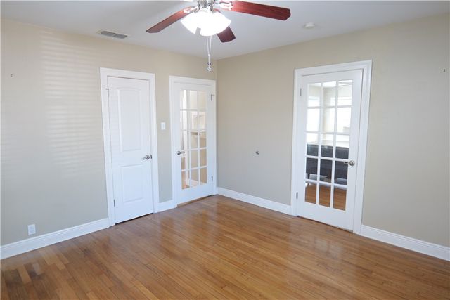 437 Atlantic St, Corpus Christi, TX 78404