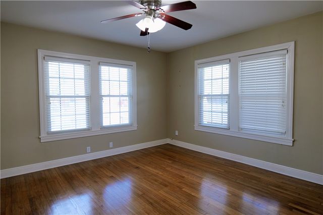 437 Atlantic St, Corpus Christi, TX 78404