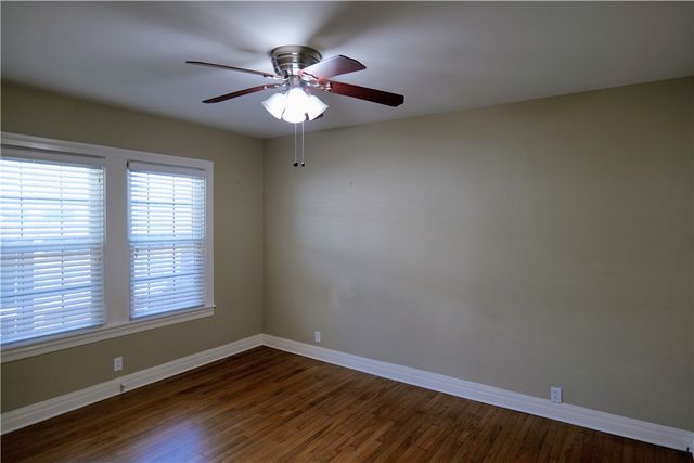 437 Atlantic St, Corpus Christi, TX 78404