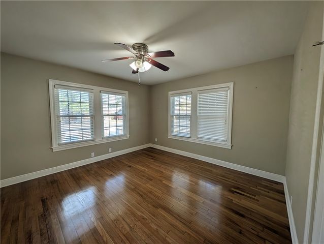 437 Atlantic St, Corpus Christi, TX 78404