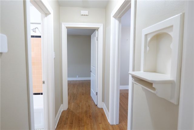 437 Atlantic St, Corpus Christi, TX 78404