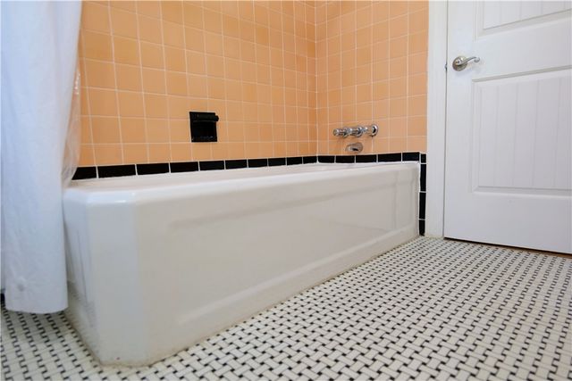 437 Atlantic St, Corpus Christi, TX 78404