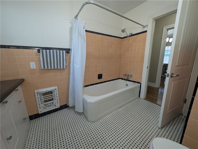 437 Atlantic St, Corpus Christi, TX 78404