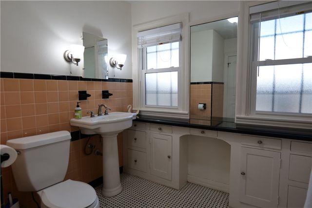 437 Atlantic St, Corpus Christi, TX 78404