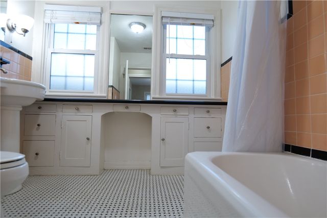 437 Atlantic St, Corpus Christi, TX 78404