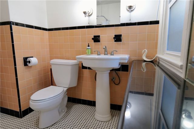 437 Atlantic St, Corpus Christi, TX 78404