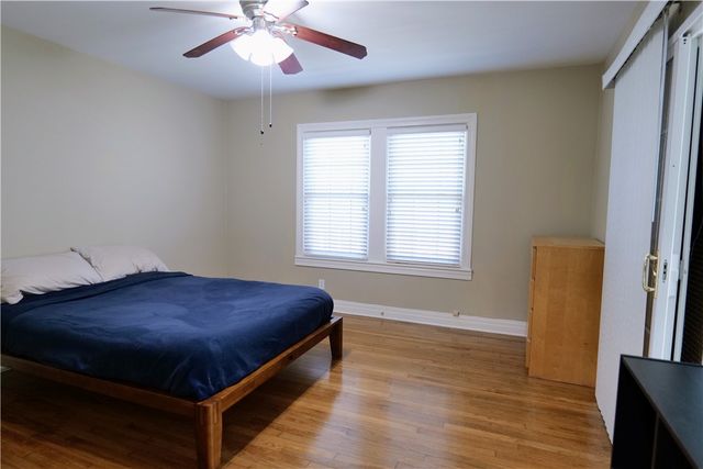 437 Atlantic St, Corpus Christi, TX 78404