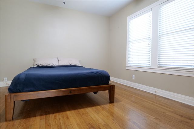 437 Atlantic St, Corpus Christi, TX 78404