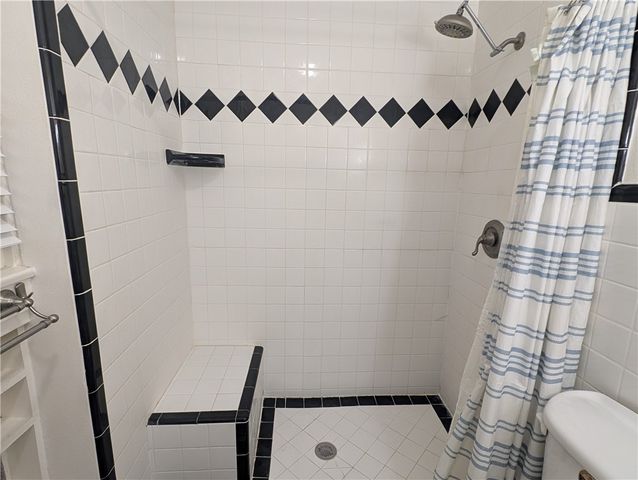 437 Atlantic St, Corpus Christi, TX 78404