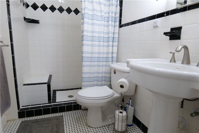 437 Atlantic St, Corpus Christi, TX 78404