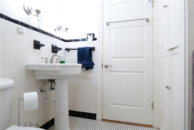 437 Atlantic St, Corpus Christi, TX 78404